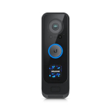 G4 Doorbell Pro