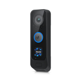 G4 Doorbell Pro