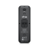 G4 Doorbell Pro