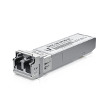 Ubiquiti 25Gbps modulo ottico multimodale