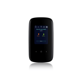 Zyxel 4G LTE-A Router portatile LTE2566-M634