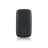 Zyxel 4G LTE-A Router portatile LTE2566-M634