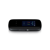 Zyxel 4G LTE-A Router portatile LTE2566-M634