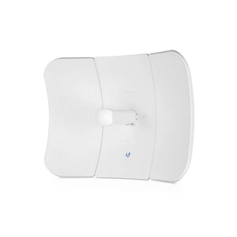 Ubiquiti LTU Extreme-Range