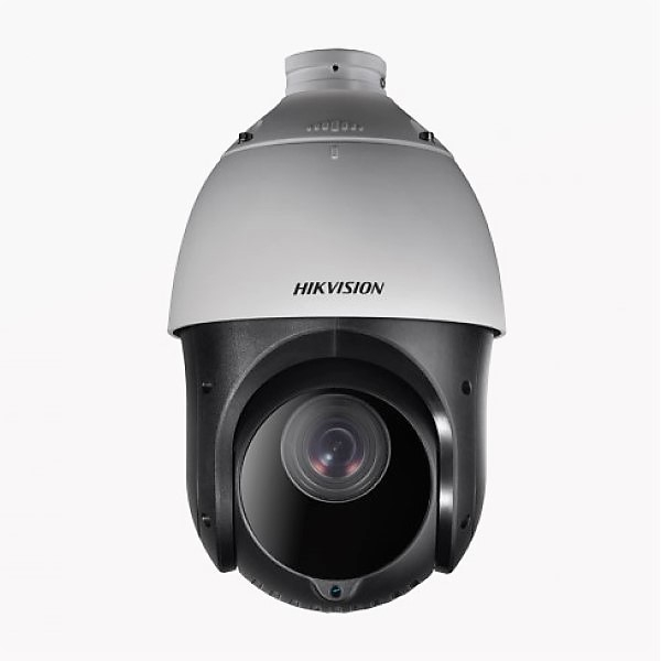 2MP 25x IR Telecamera a cupola di rete DS-2DE4225IW-DE-S5