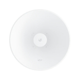 Ubiquiti UISP Dish