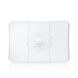 Ubiquiti airMAX LiteBeam 5AC Extreme-Range