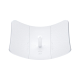 Ubiquiti airMAX LiteBeam 5AC Extreme-Range