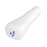 Ubiquiti  LTU Instant 5-pack