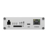 Teltonika TRB500 Gateway industriale