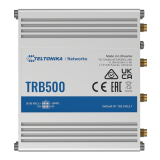 Teltonika TRB500 Gateway industriale