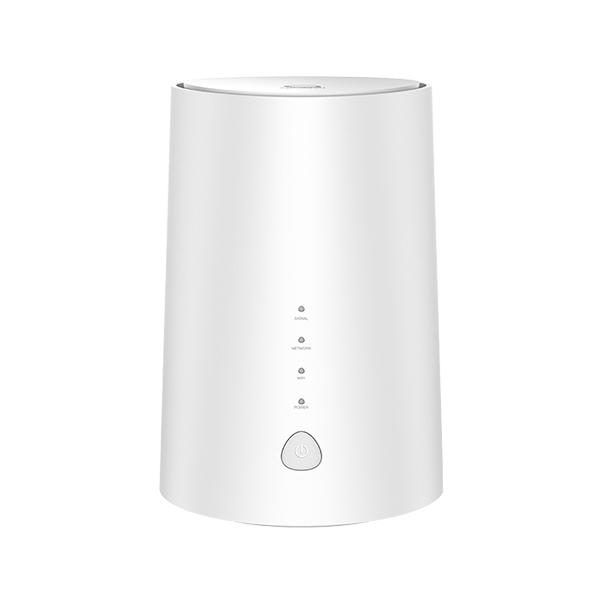 Alcatel Router LTE Cat7 HH71VM