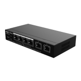 Reyee 6-Port Gigabit Managed PoE Switch