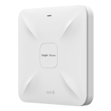 Reyee Punto di accesso a soffitto Wi-Fi 6