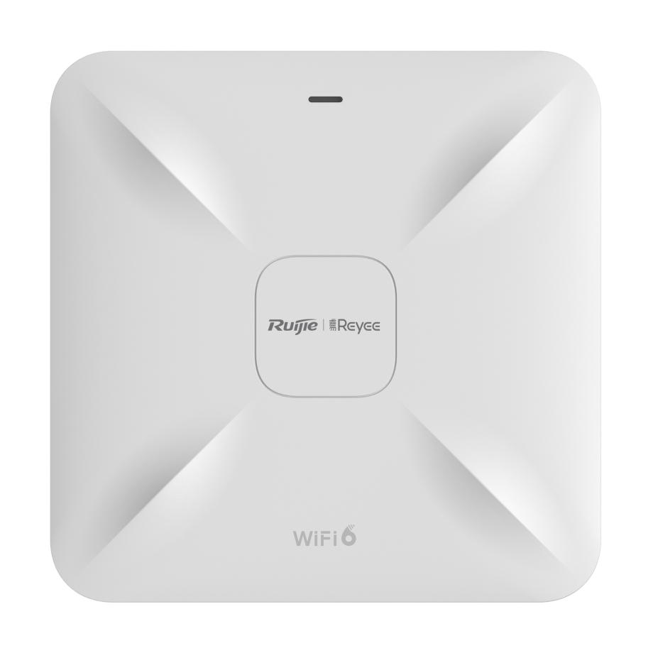 Reyee Punto di accesso a soffitto Wi-Fi 6