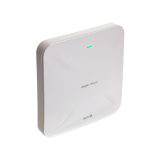 Reyee Punto di accesso a soffitto Wi-Fi 6