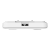 Reyee Punto di accesso a soffitto Wi-Fi 6 Multi-G