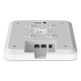 Reyee Punto di accesso a soffitto Wi-Fi 6 Multi-G