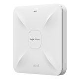 Reyee Punto di accesso a soffitto Wi-Fi 6 Multi-G