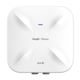 Reyee Punto di accesso esterno Gigabit Wi-Fi 6 Dual Band