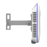 Reyee Punto di accesso esterno Gigabit Wi-Fi 6 Dual Band