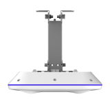 Reyee Punto di accesso esterno Gigabit Wi-Fi 6 Dual Band