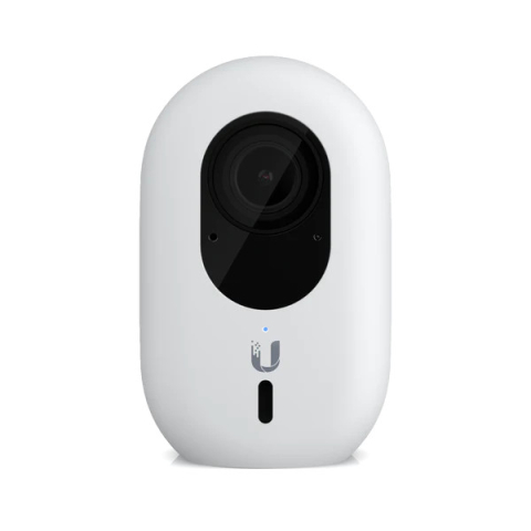 Ubiquiti G4 Instant Copertina grigio chiaro