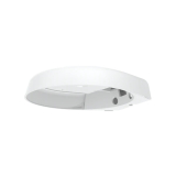 Ubiquiti Camera Dome Arm Mount