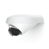 Ubiquiti Camera Dome Arm Mount