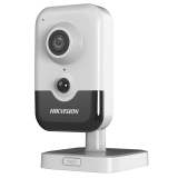 HikVision 4 MP Telecamera a cubo DS-2CD2446G2-I F2.8mm