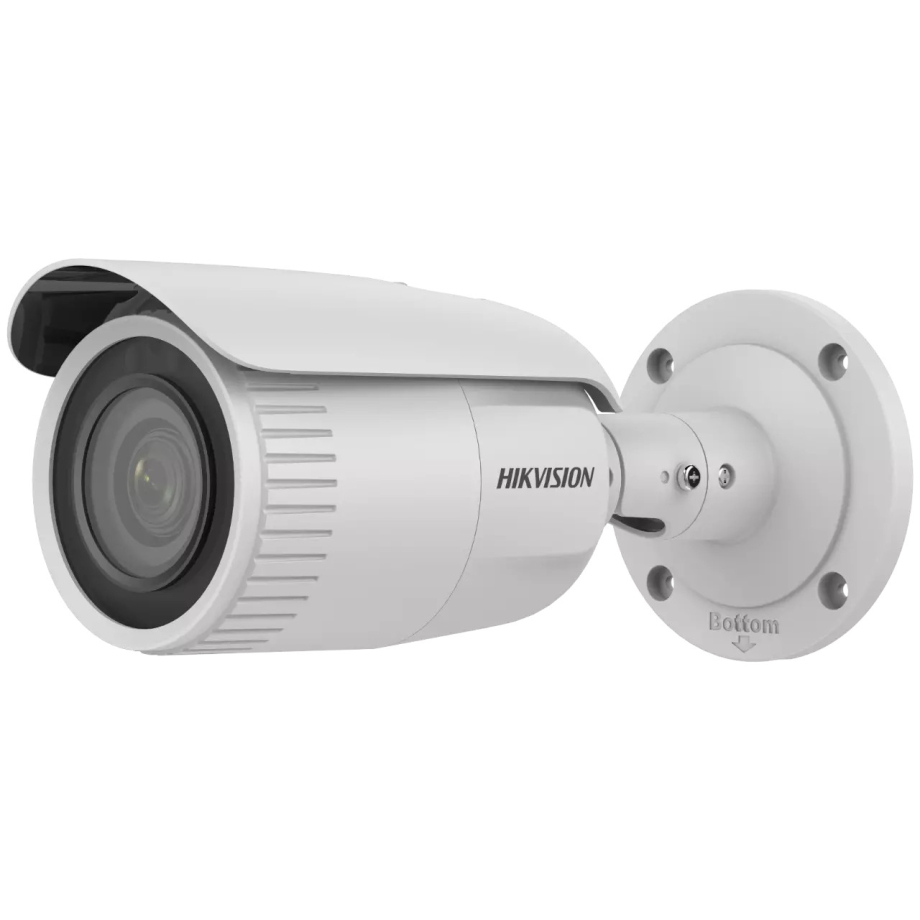 HikVision 4 MP Telecamera Bullet DS-2CD1643G2-IZ 2.8-12