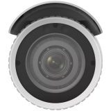 HikVision 4 MP Telecamera Bullet DS-2CD1643G2-IZ 2.8-12