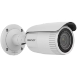 HikVision 4 MP Telecamera Bullet DS-2CD1643G2-IZ 2.8-12