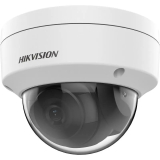 4 MP IR Telecamera Dome fisso DS-2CD1143G2-I F2.8