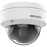 HikVision 4 MP Telecamera Dome DS-2CD1143G2-I F2.8