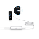 Ubiquiti Cavo USB per G4 Doorbell Pro 7m