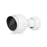 Ubiquiti Camera G5 Bullet