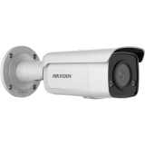 HikVision 4 MP Telecamera Bullet DS-2CD2T46G2-ISU/SL 4mm