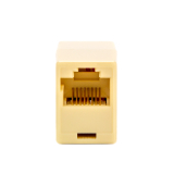 RJ45-RJ45 accoppiatore UTP