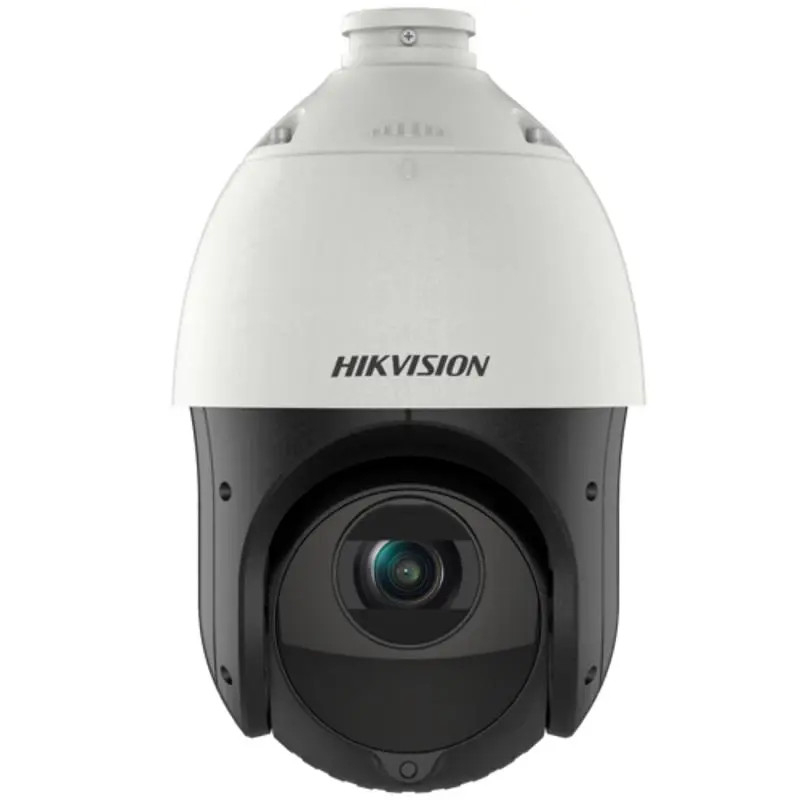 2MP 25× IR Telecamera a cupola di rete DS-2DE4225IW-DE-T5