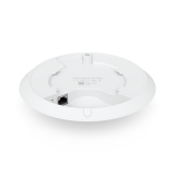 Ubiquiti UniFi U6+