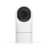 Ubiquiti Camera G5 Flex