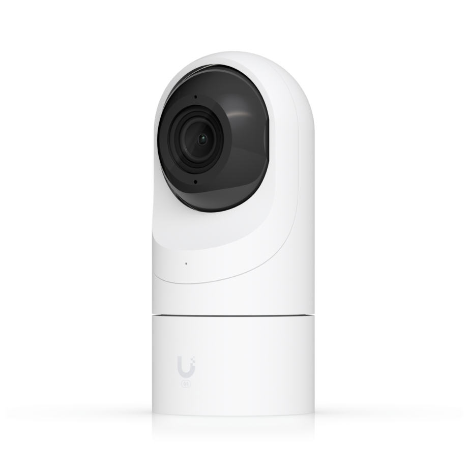 Ubiquiti Camera G5 Flex