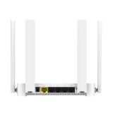 Reyee 1800Mbps Wi-Fi 6 Gigabit Mesh Router