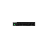 Reyee 6-Port Desktop Unmanaged PoE Switch