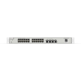 Reyee 24-Port Gigabit Layer 2 Managed Switch