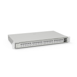 Reyee 48-Port Gigabit Layer 2 Managed Switch