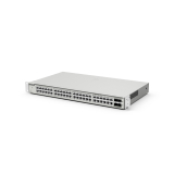 Reyee 48-Port Gigabit Layer 2 Managed Switch