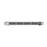 Reyee 48-Port Gigabit Layer 2 Managed PoE Switch