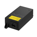 Reyee Iniettore Gigabit PoE 30W